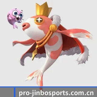 金博体育 APP