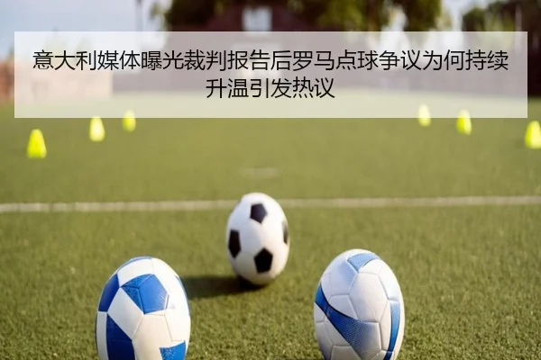 img_1783268123523_1243_1_442.jpg
